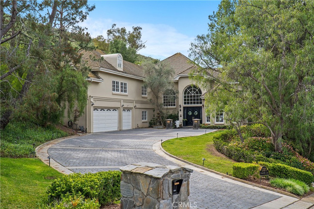main property photo 65