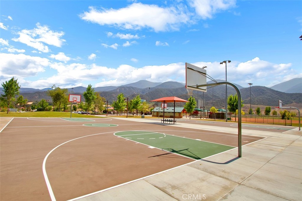 main property photo 49