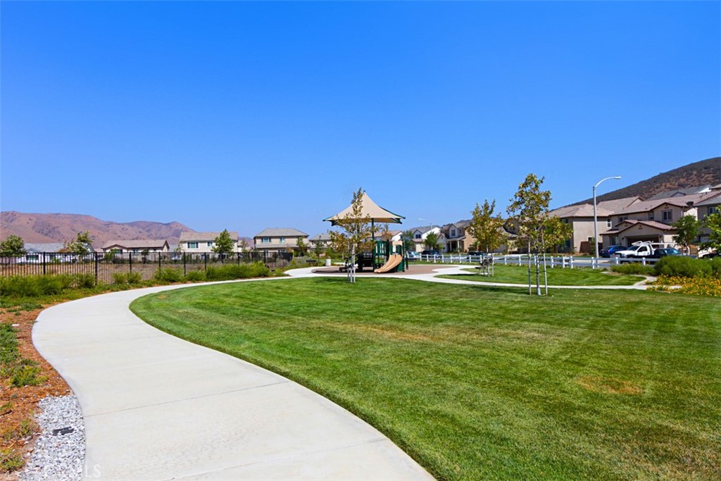 main property photo 52