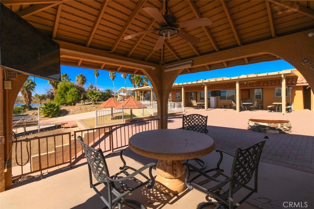 main property photo 42