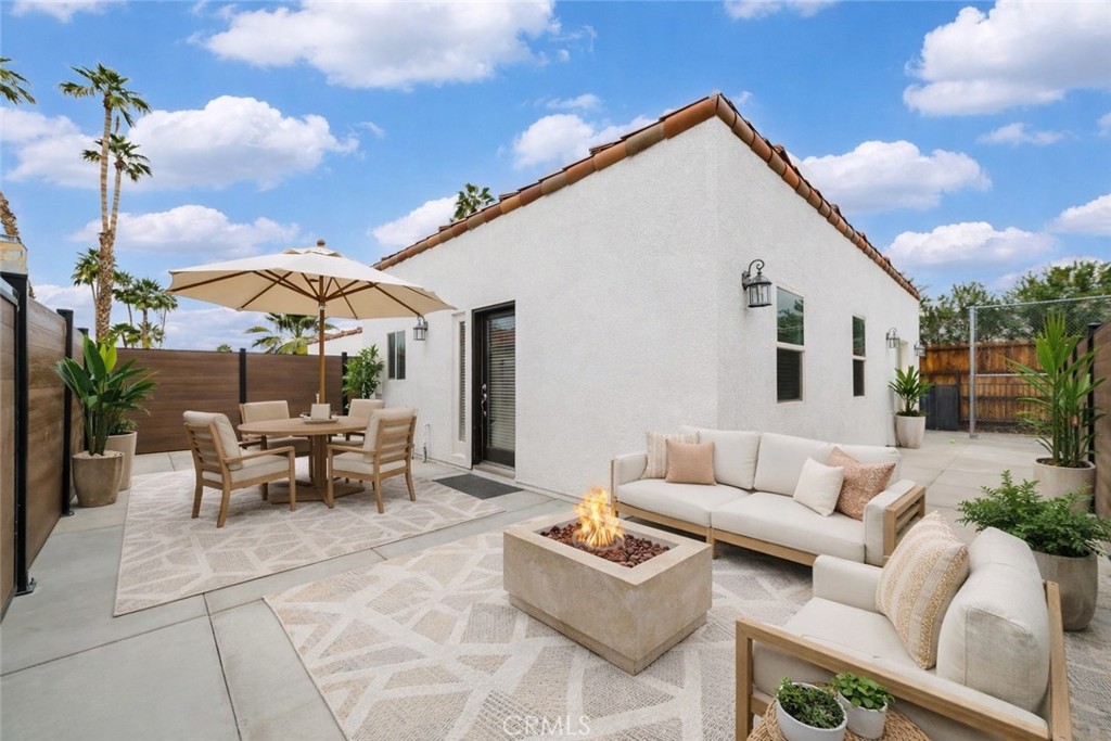 main property photo 56