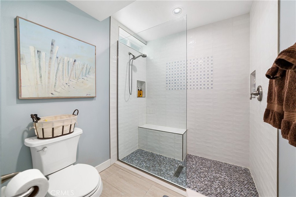main property photo 62
