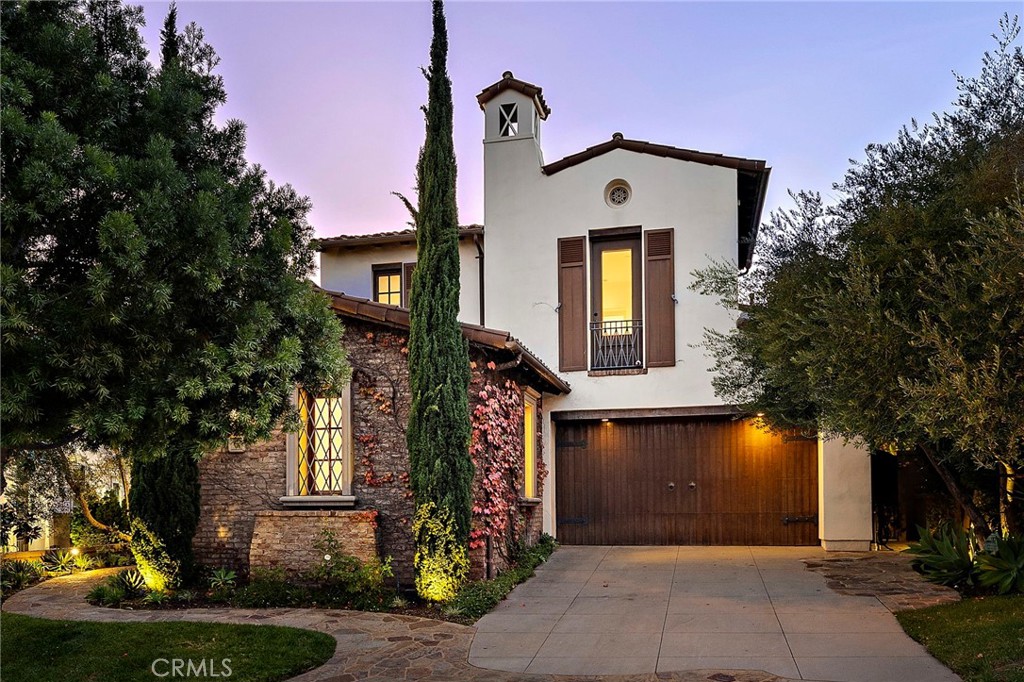 main property photo 57