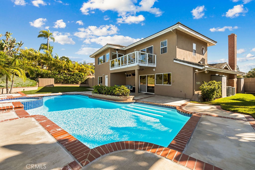 main property photo 45