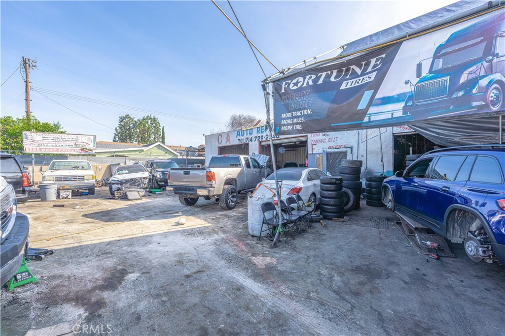 main property photo 15