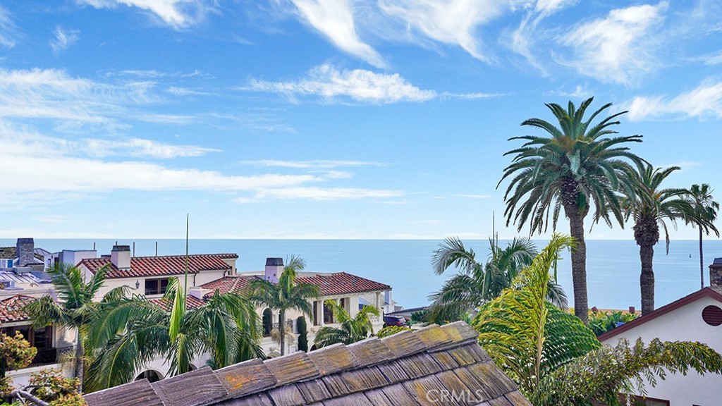 main property photo 59