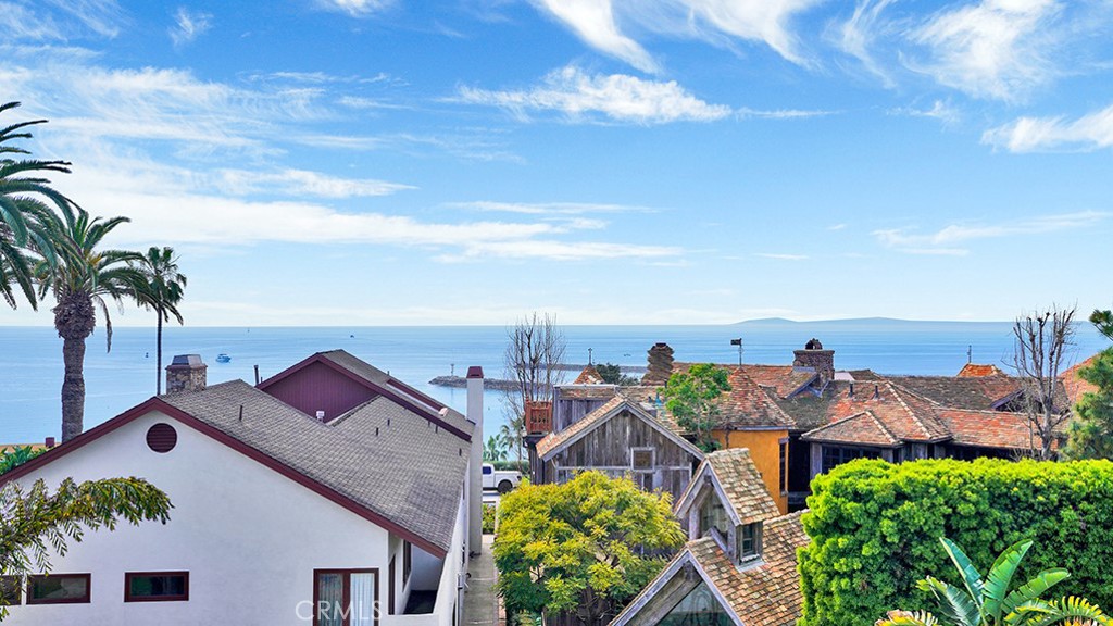 main property photo 60