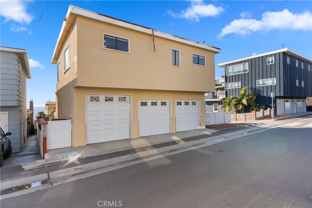 main property photo 62