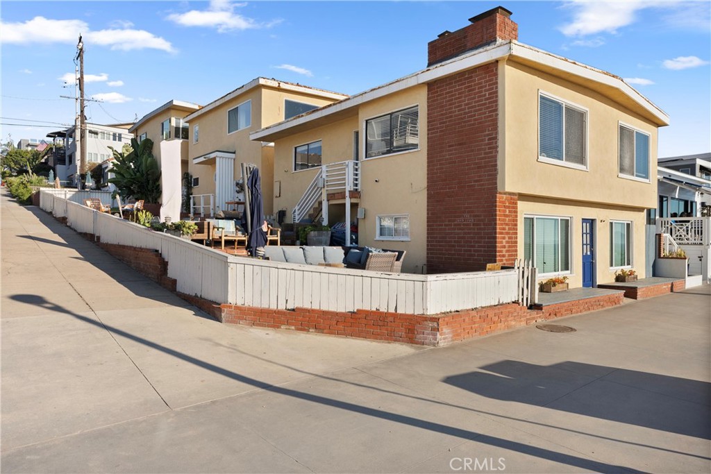 main property photo 63