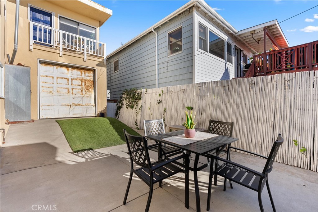 main property photo 67