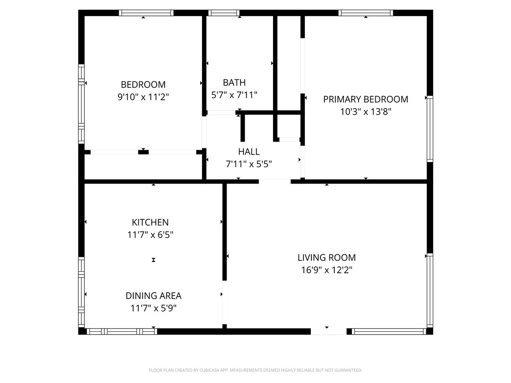 main property photo 68