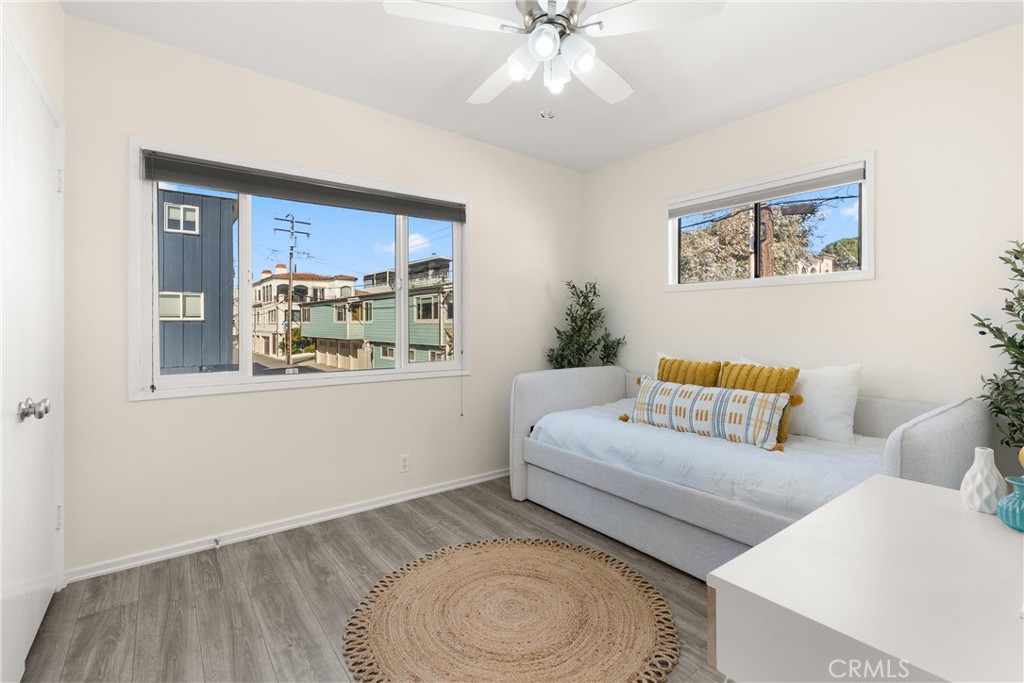 main property photo 60