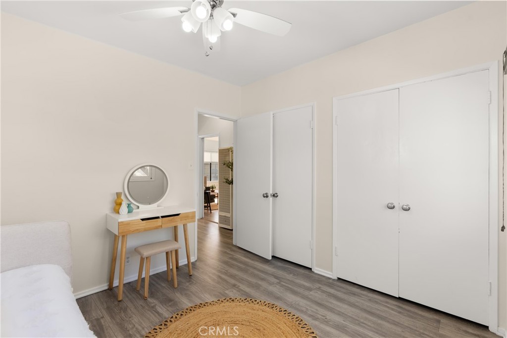 main property photo 61