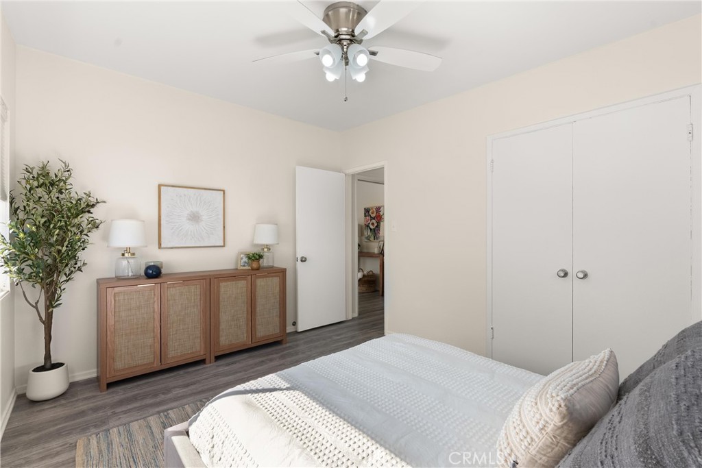 main property photo 64