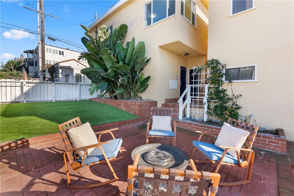 main property photo 65