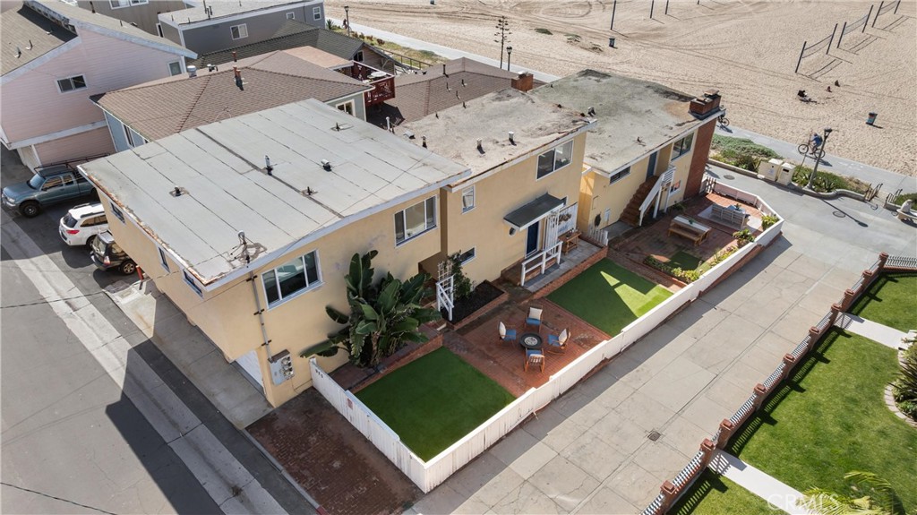 main property photo 70