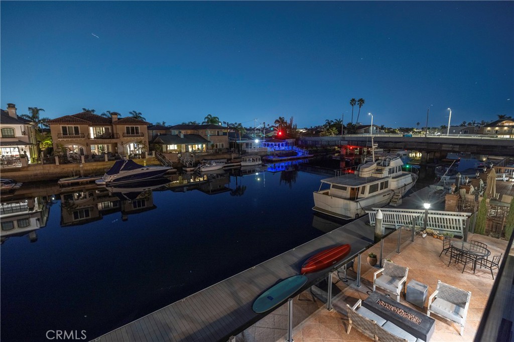 main property photo 59