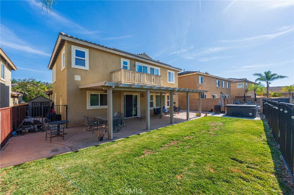 main property photo 30