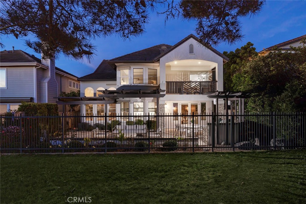main property photo 35