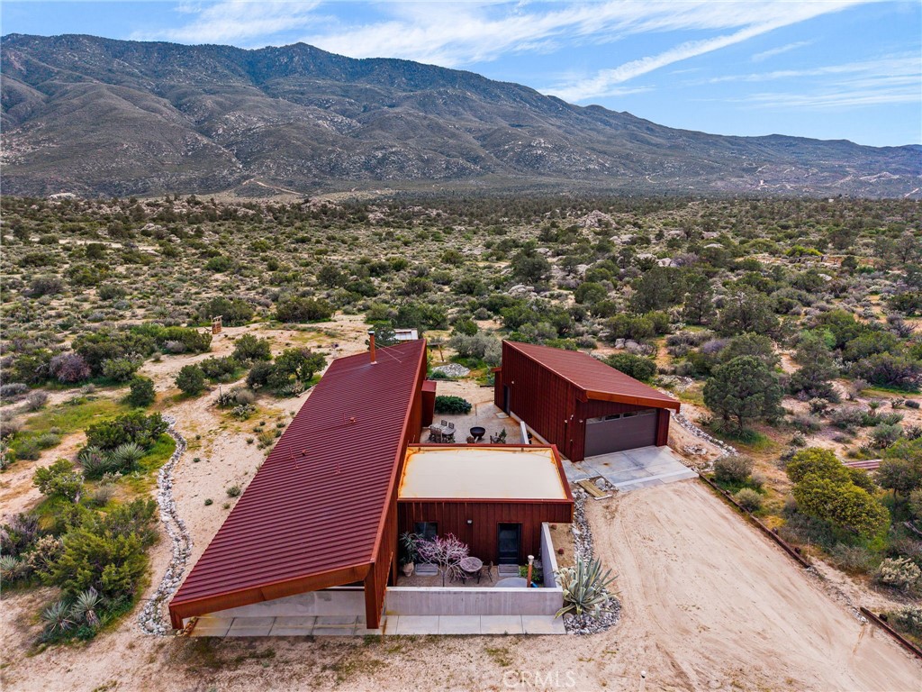 main property photo 53