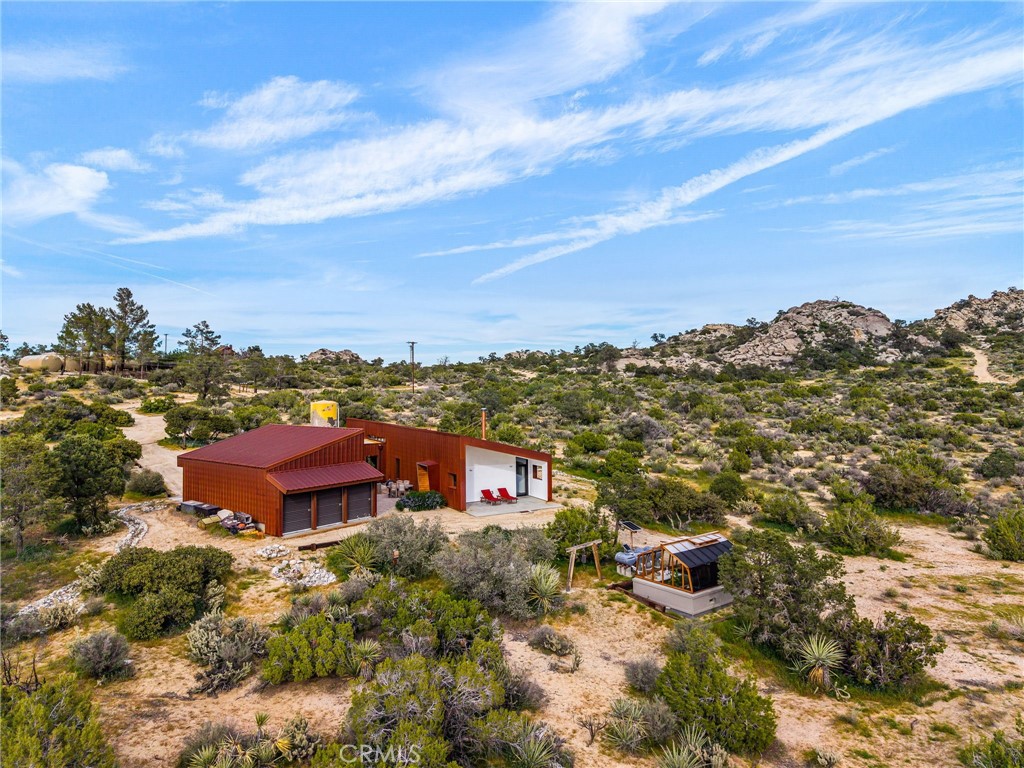 main property photo 55