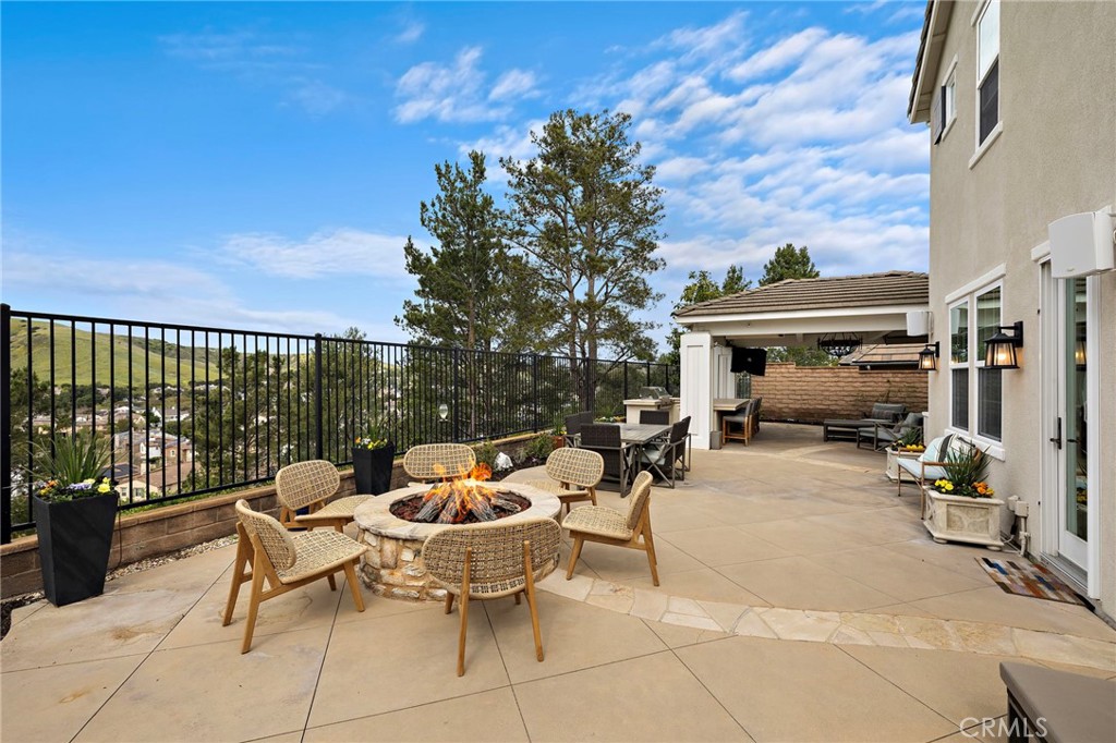 main property photo 42