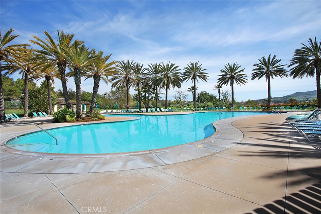main property photo 65