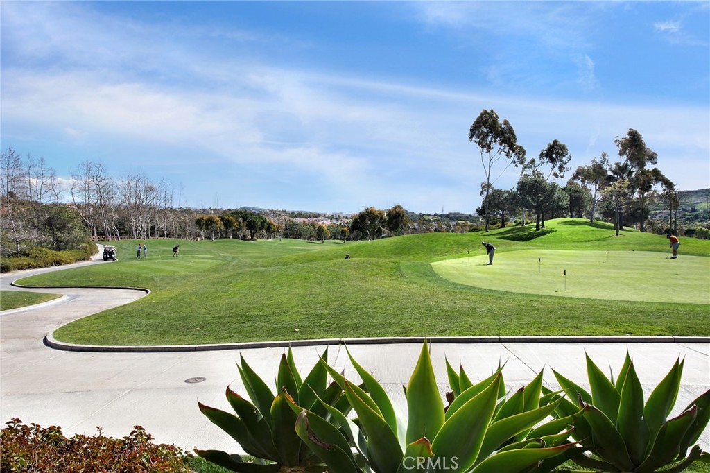 main property photo 71