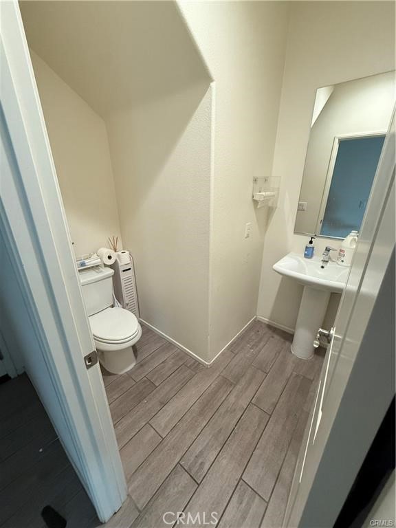 main property photo 6