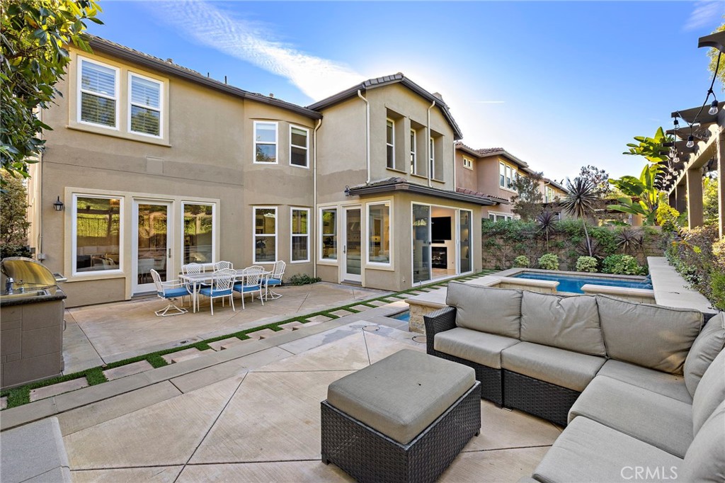 main property photo 61
