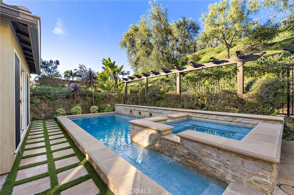 main property photo 62