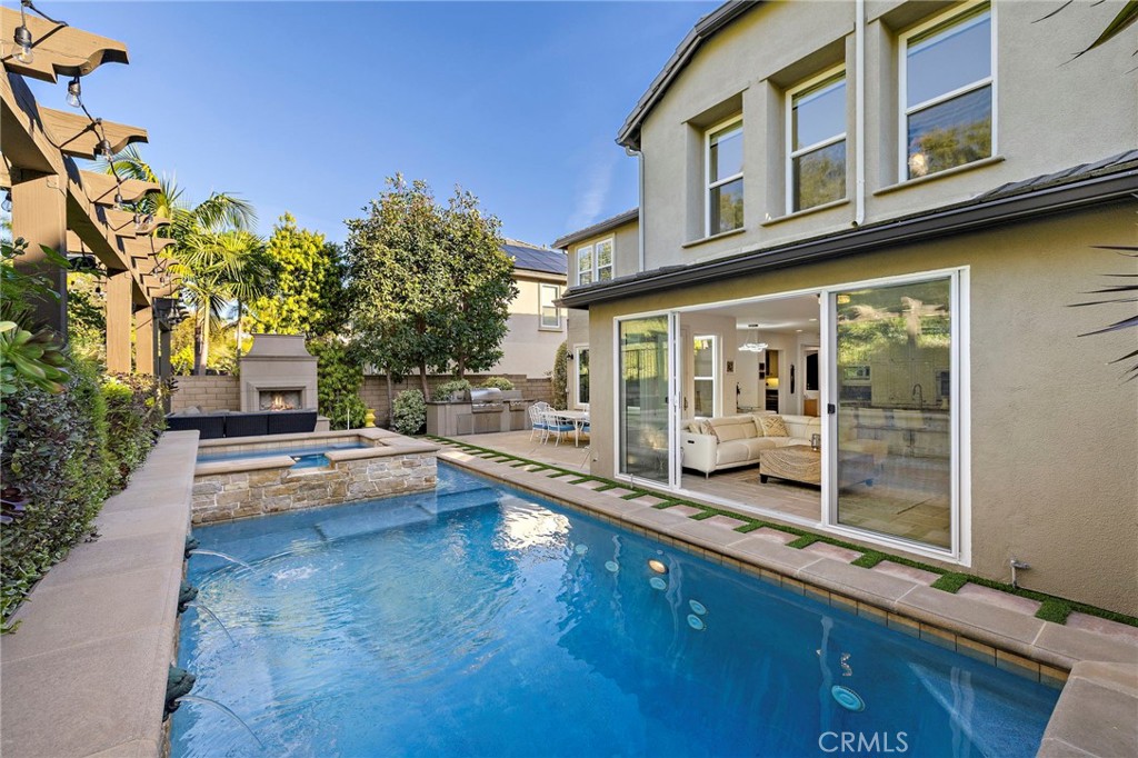 main property photo 64