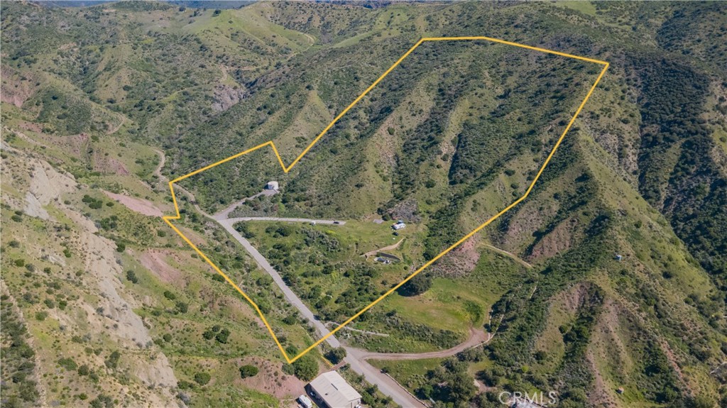 main property photo 35