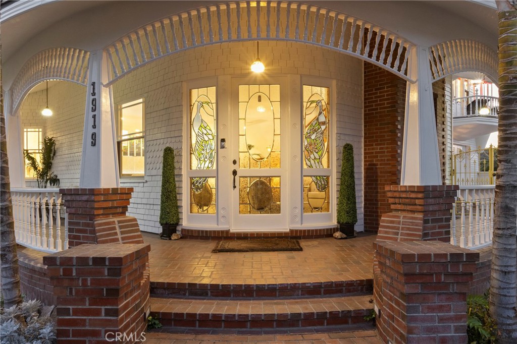 main property photo 48