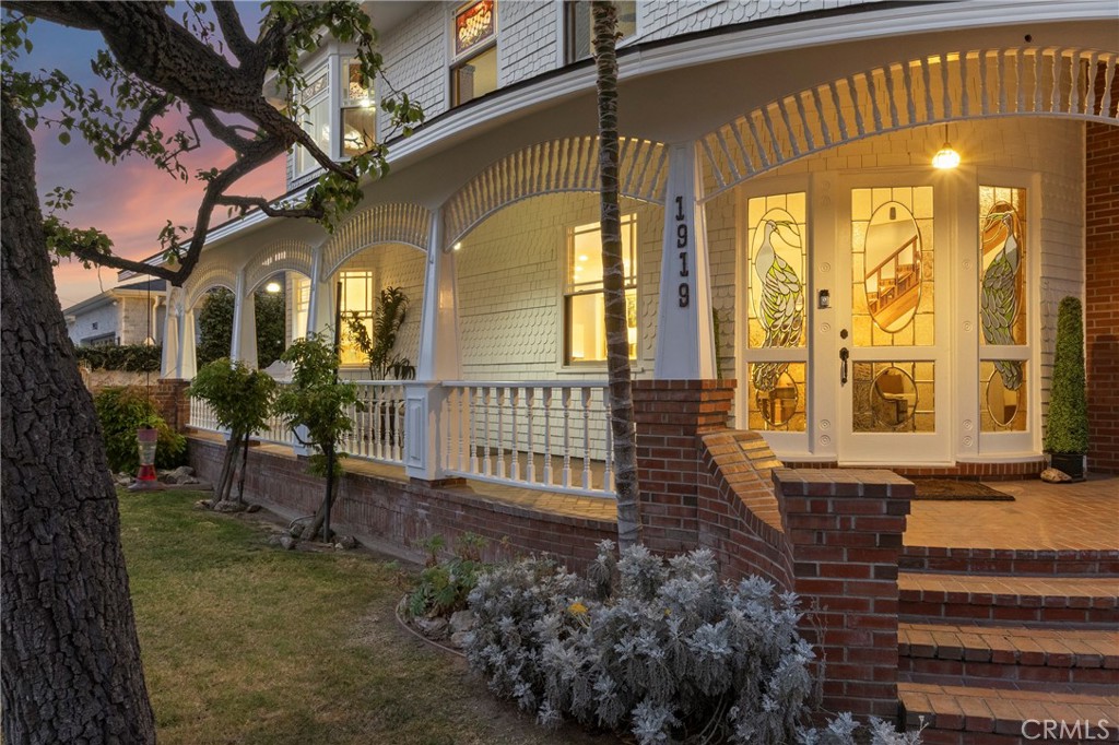 main property photo 49