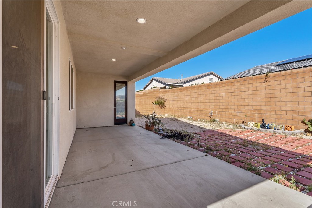 main property photo 36