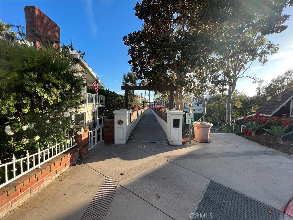 main property photo 55