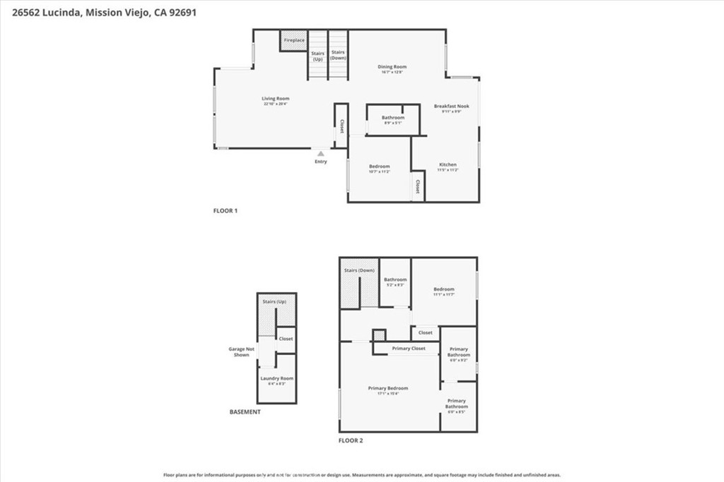 main property photo 40
