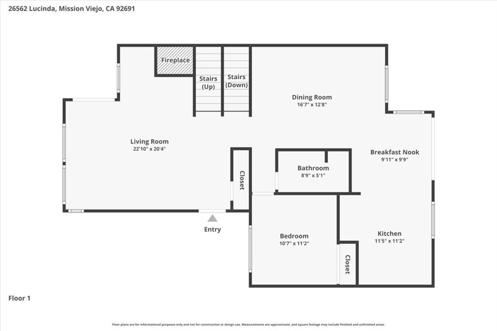 main property photo 41