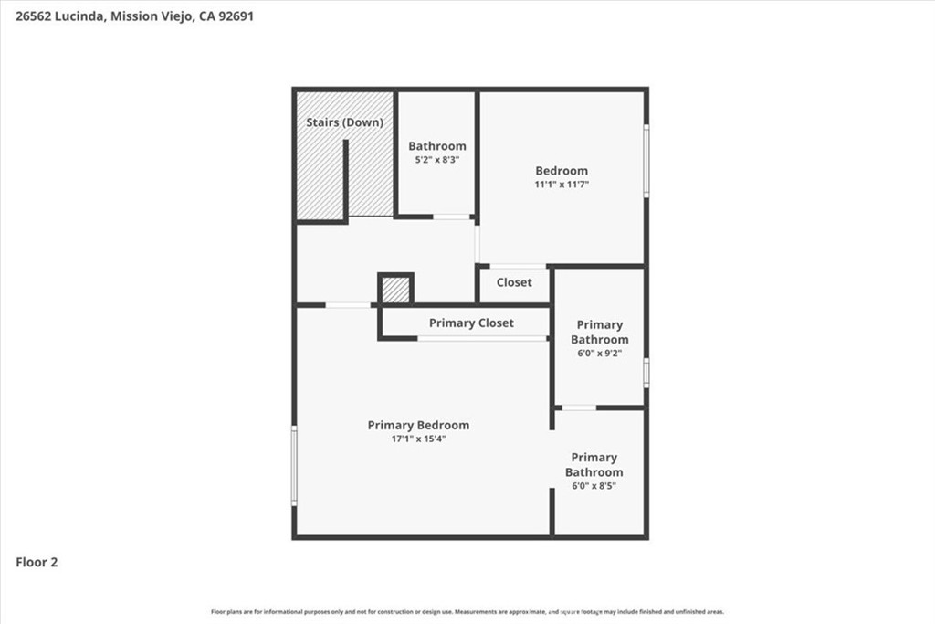 main property photo 42
