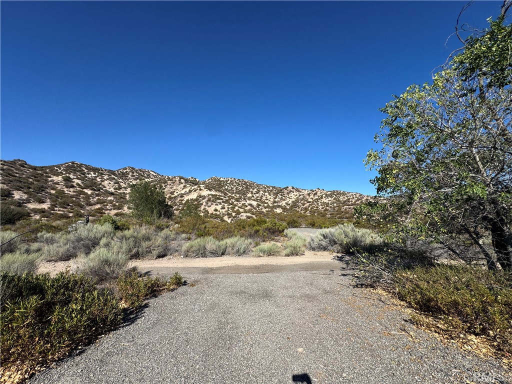 main property photo 11