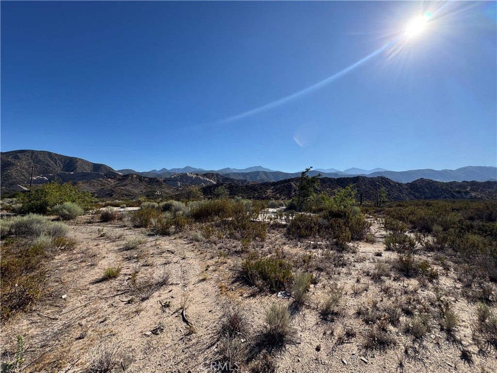 main property photo 6