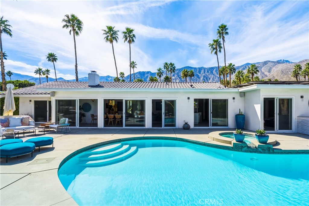 main property photo 65