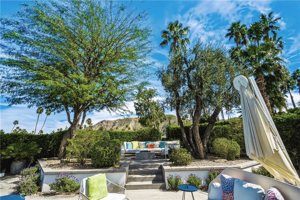 main property photo 71