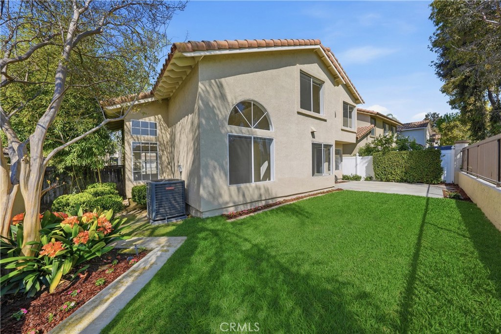 main property photo 59