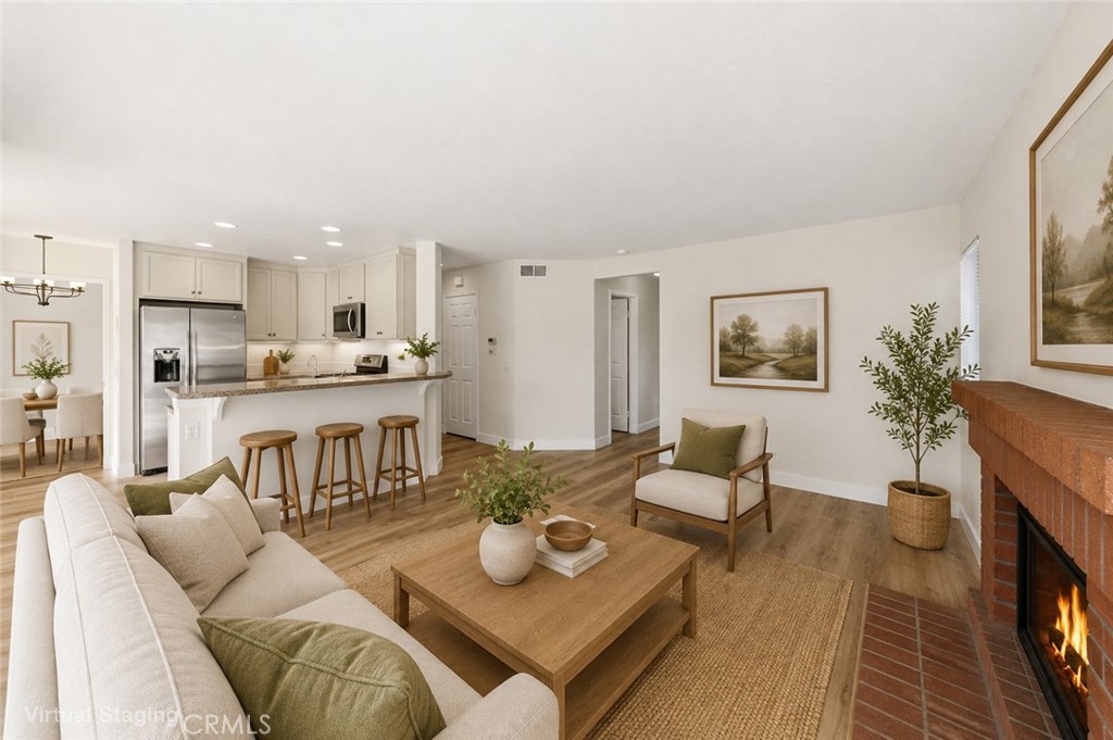 main property photo 64