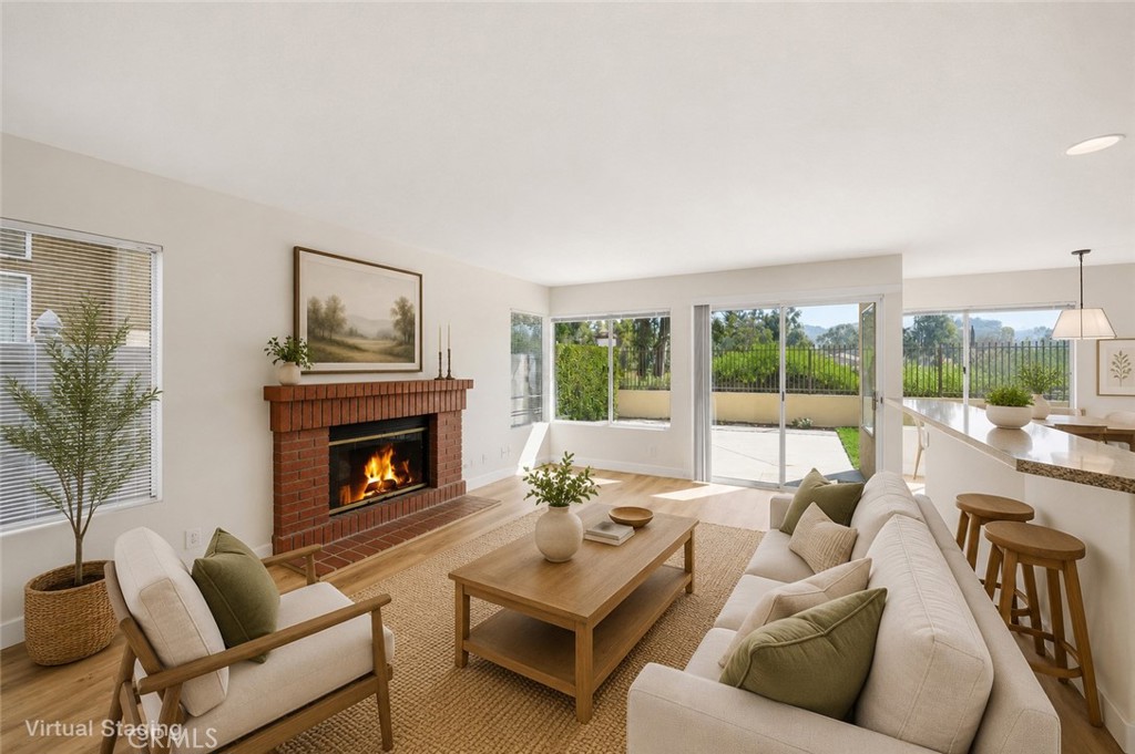 main property photo 67