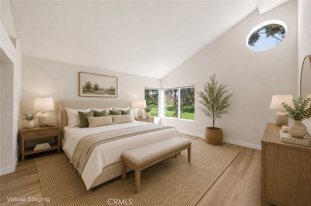 main property photo 69