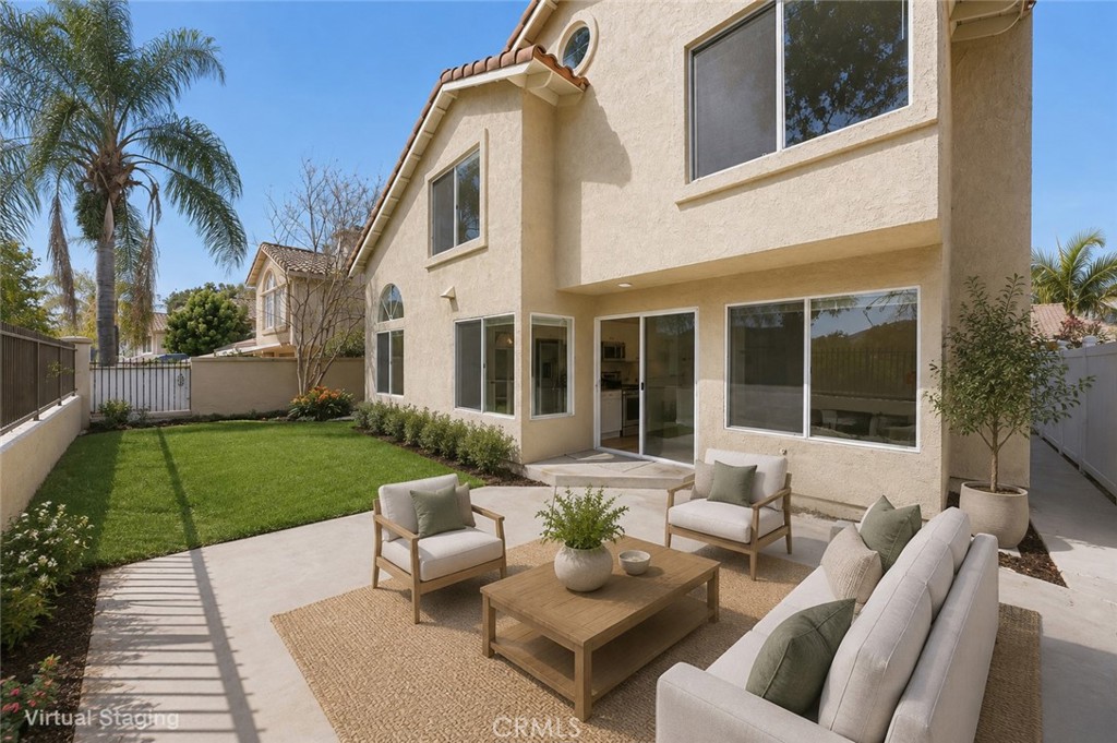 main property photo 73