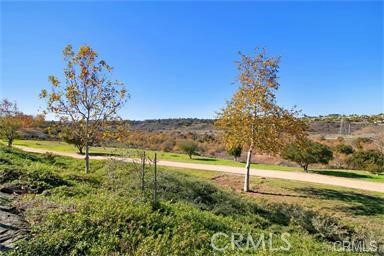 main property photo 64